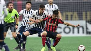 Johan vásquez statistics and career statistics, live sofascore ratings, heatmap and goal video highlights may be available on sofascore for some of johan vásquez and pumas unam matches. Johan Vazquez Llegaria A Los Pumas 90min