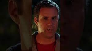 We Will EAT Byong Sun #KickingandScreaming #Shorts