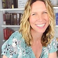 All That It Takes (McKenzie Family Romance, #2) by Nicole Deese