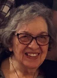 Search Virginia Mcbride Obituaries and Funeral Services