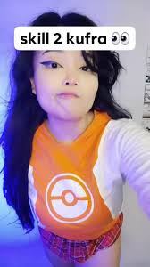 Mastering Kufra Skills in Mobile Legends Dance