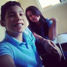 Raquel Colon (@raquel_c21)