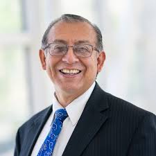 Spiritual Care for Cancer Patients: Meet the Roswell Park Chaplains