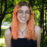 40+ "Elsa Delgado" profiles