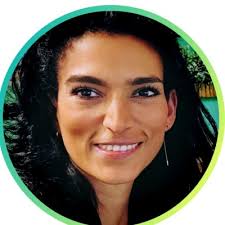 industrialdecarbonization #buildings #carbonremoval #cdr #climatetech  #netzero #sustainability #construction