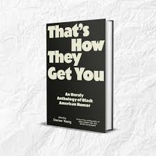 Bianca Ducasse (@_MixedBaby)