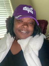 not sure if anyone in this group knew my father, we lived