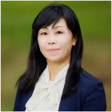 Sonia Ramrakhiani's Instagram, Twitter & Facebook