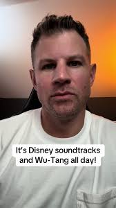 Steve Frye (@thestevefrye)