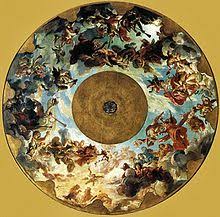 Maybe you would like to learn more about one of these? Opera Garnier Wikipedia