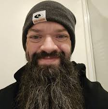 I just installed a whole house generator, but I've been having an issue  with a stray cat that keeps marking it. Do you have any tips