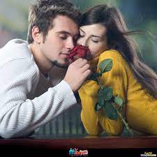 اطلبو العلم من المهد الى اللحد. ØµÙˆØ± Ø­Ø¨ Hd Ø±Ù…Ø²ÙŠØ§Øª Ø­Ø¨ Ø¨Ø¯Ù‚Ù‡ Ø¹Ø§Ù„ÙŠÙ‡ 2020 ØµÙˆØ± ÙƒØ§Ø¨Ù„Ø²