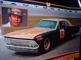 Voters will select five names in may to induct into the nascar hall of fame. Nascar Hall Of Fame Is It Finally Time For Smokey Yunick