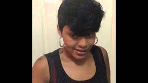 Friendship is the foundation of happiness. 7 27 Piece Quick Weave Hairstyles Pictures Tips You Need To Learn Now 27 Piece Quick Weave Hairstyles Pictures The World Tree Top