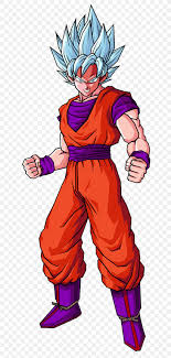 All png & cliparts images on nicepng are best quality. Dragon Ball Z Budokai Tenkaichi 3 Dragon Ball Xenoverse 2 Bardock Art Png 718x1711px Watercolor Cartoon