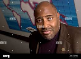 Dana 24 hi-res stock photography and images