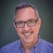 Wearable Injectors and Connected Devices USA : Pharmaceuticals : North  America