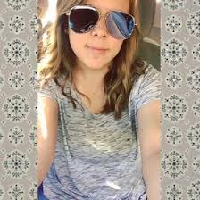 Jackie McMichael (jackiiie)