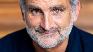 John Marquez's Instagram, Twitter & Facebook