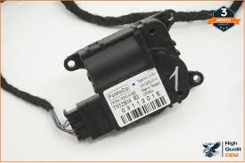 Image result for %u0161tefan babi%u0161