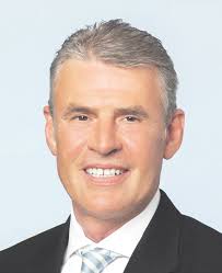 Eine Initiative Mit freundlicher Unterstützung