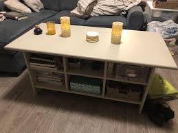 An ideal style, layout, model also quality ikea leksvik coffee table set up room increasingly epic also pleasing. Find More Ikea Leksvik Coffee Table For Sale At Up To 90 Off