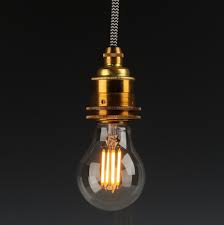 Eine Ast Lampe Selber Bauen Radio Kolsch Hamburg Led