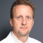 Top Rated Lockbourne, OH Other Specialists