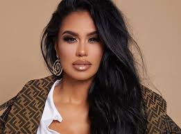 10 Women Making an Impact