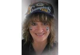 Peggy Cornell's Instagram, Twitter & Facebook