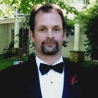 Bob Dover Email & Phone Number