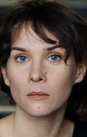 Катрин фон Штайнбург