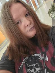 everyone, do you all know Randall Utt/Ott? He currently lived in Emporia,  KS (Kansas).