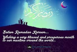 Selamat berpuasa, semoga puasa kita membawa keberkahan, menjadikan diri pribadi yang lebih baik dan kita bisa bertemu keagungan ramadhan lagi. Kami Merealisasikan Idea Anda Salam Ramadhan Dan Selamat Berpuasa