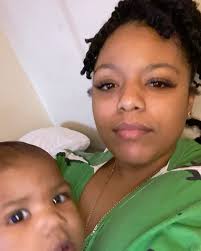 Happy Mother’s to all the Mommas far and wide, blood and chosen. , We  celebrate you! , #HappyMothersDay #blackmomskillingit #blackauthors  #blackgirlmagic