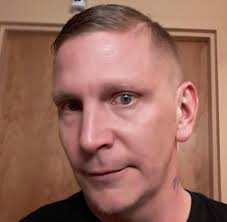 Condolences to Edward Gardner from Bollingbrook, Illinois