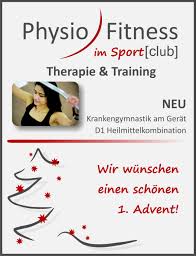 We did not find results for: Advent Advent Ein Lichtlein Brennt Sport Club Neudietendorf