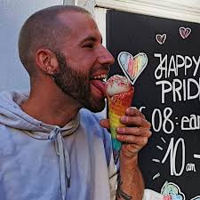 happypride #pride #hamburg #lgbtq