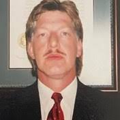 Chamberlain Family Obituaries