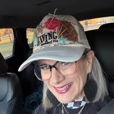 Should I visit Lisbon, Sintra, and other places in Portugal in November?