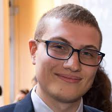 Asdamp (Antonio Altieri) · GitHub