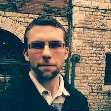 Here's How 11 Muslims Feel About The "Canadian Values" Debate