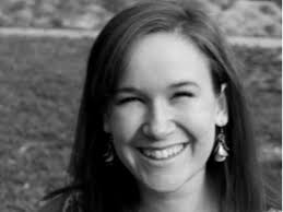 Cierra Nelson Massage Therapist in Herriman, UT