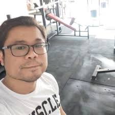 Michael Dan Santiago (@micdansan)