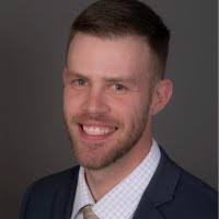 Kaleb Zink's Instagram, Twitter & Facebook