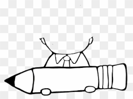 Check spelling or type a new query. Free Png Students Black And White Clip Art Download Pinclipart