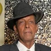 Remembering Independence High School