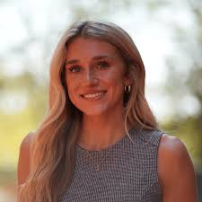 CRA Student Profiles