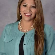 Top Realtors in Villas