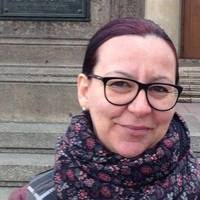 DOC) Personalia in Folklore: Oral personal narrative as a folkloristic  sub-genre